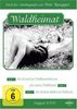 Waldheimat Edition (2 DVDs) - nach der Autobiografie von Peter Rosegger
