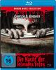 Die Nacht der lebenden Toten (Blu-ray)