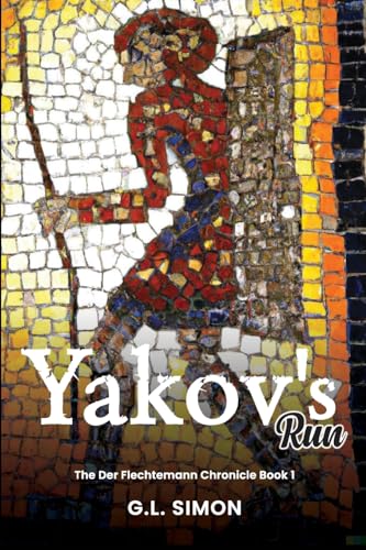 Oelder Buchhandlung – Lange Str, 59302 Oelde