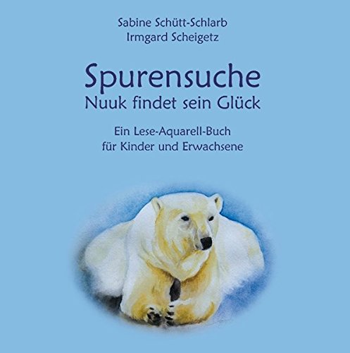 Spurensuche: Nuuk findet sein Glück
