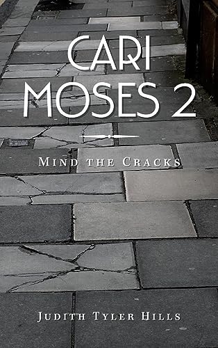 Cari Moses 2: Mind the Cracks