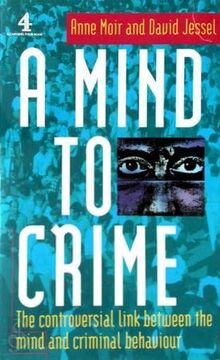 Mind to Crime