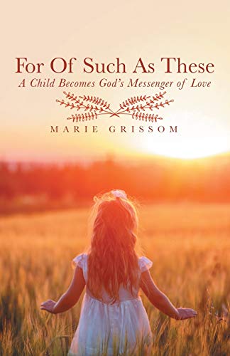 Oelder Buchhandlung – Lange Str, 59302 Oelde