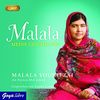 Malala: Meine Geschichte (MP3)