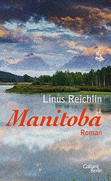 Manitoba