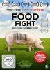 Food Fight - Was kommt auf Ihren Teller?