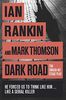 Dark Road: A Play