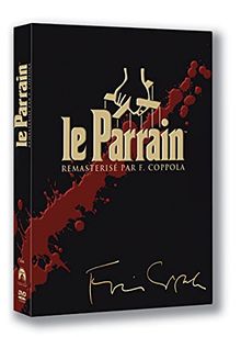 Le Parrain --- IMPORT ZONE 2 ---