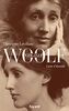 Virginia Woolf, carte d'identité