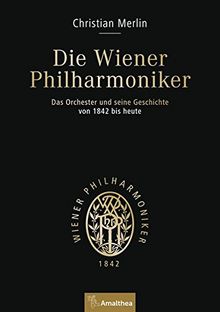 Die Wiener Philharmoniker