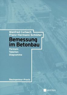 Bemessung im Betonbau