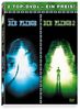 Die Fliege / Die Fliege 2 (2 DVDs)