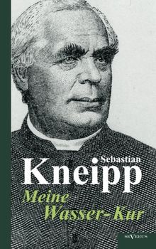 Meine WasserKur