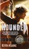Hounded (Iron Druid Chronicles, Band 1)