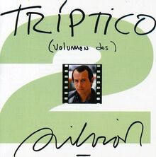 Triptico 2