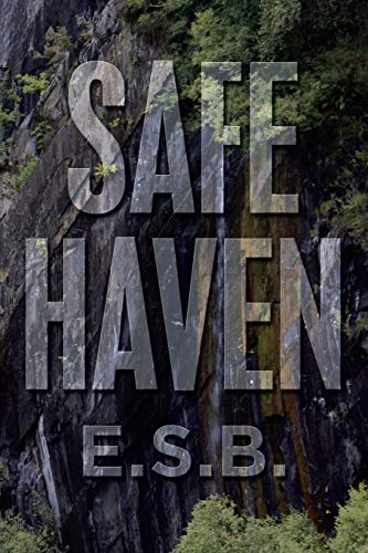 SAFE HAVEN