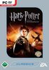 Harry Potter und der Feuerkelch (DVD-ROM) [EA Classics]