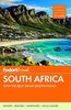 Fodor's South Africa: with the Best Safari Destinations (Travel Guide, Band 6)