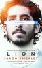 LION [Paperback]