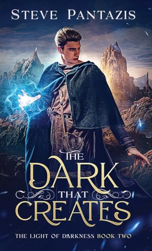 Oelder Buchhandlung – Lange Str, 59302 Oelde