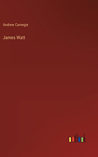 James Watt