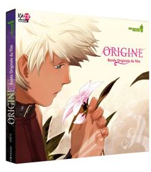 Origine (Bof)