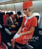 Airline: Style at 30,000 Feet (Mini)