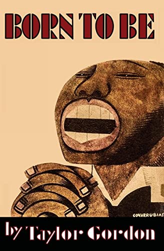 Oelder Buchhandlung – Lange Str, 59302 Oelde