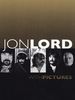Jon Lord - With Pictures