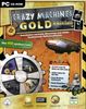 Crazy Machines - Gold Edition [Pepper Games]