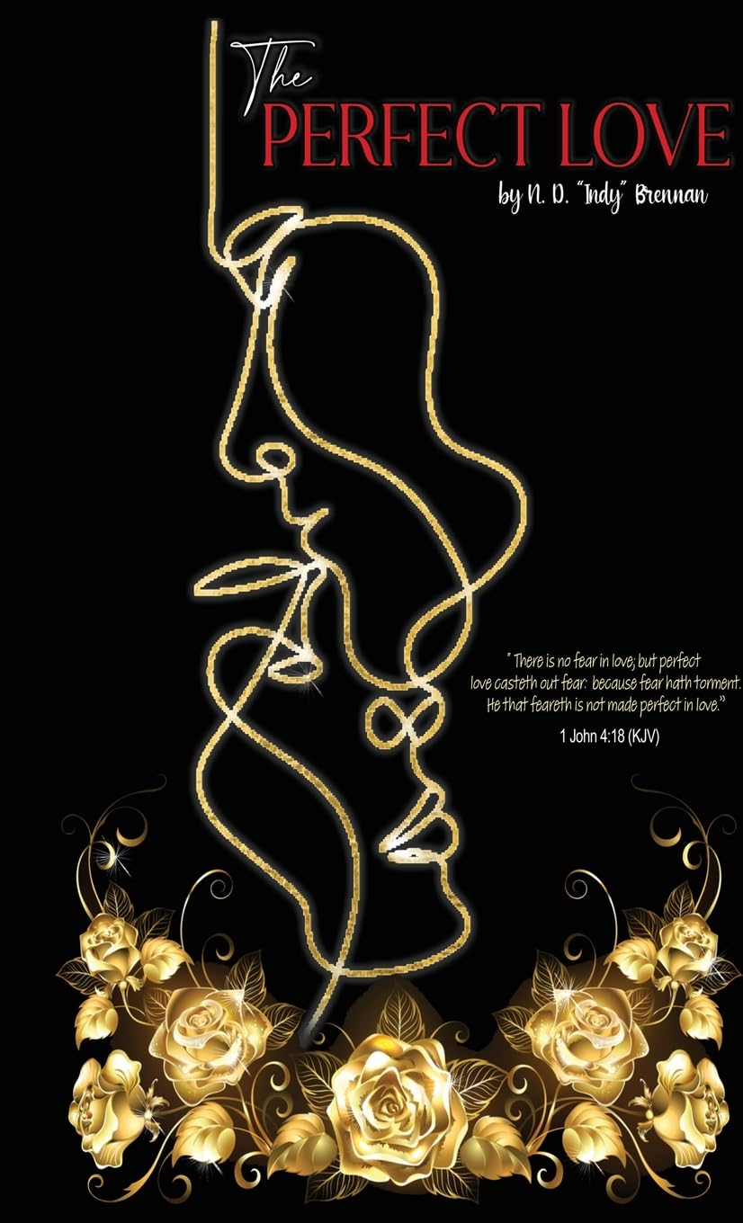 Oelder Buchhandlung – Lange Str, 59302 Oelde