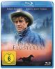 Der Pferdeflüsterer [Blu-ray] [Special Edition]