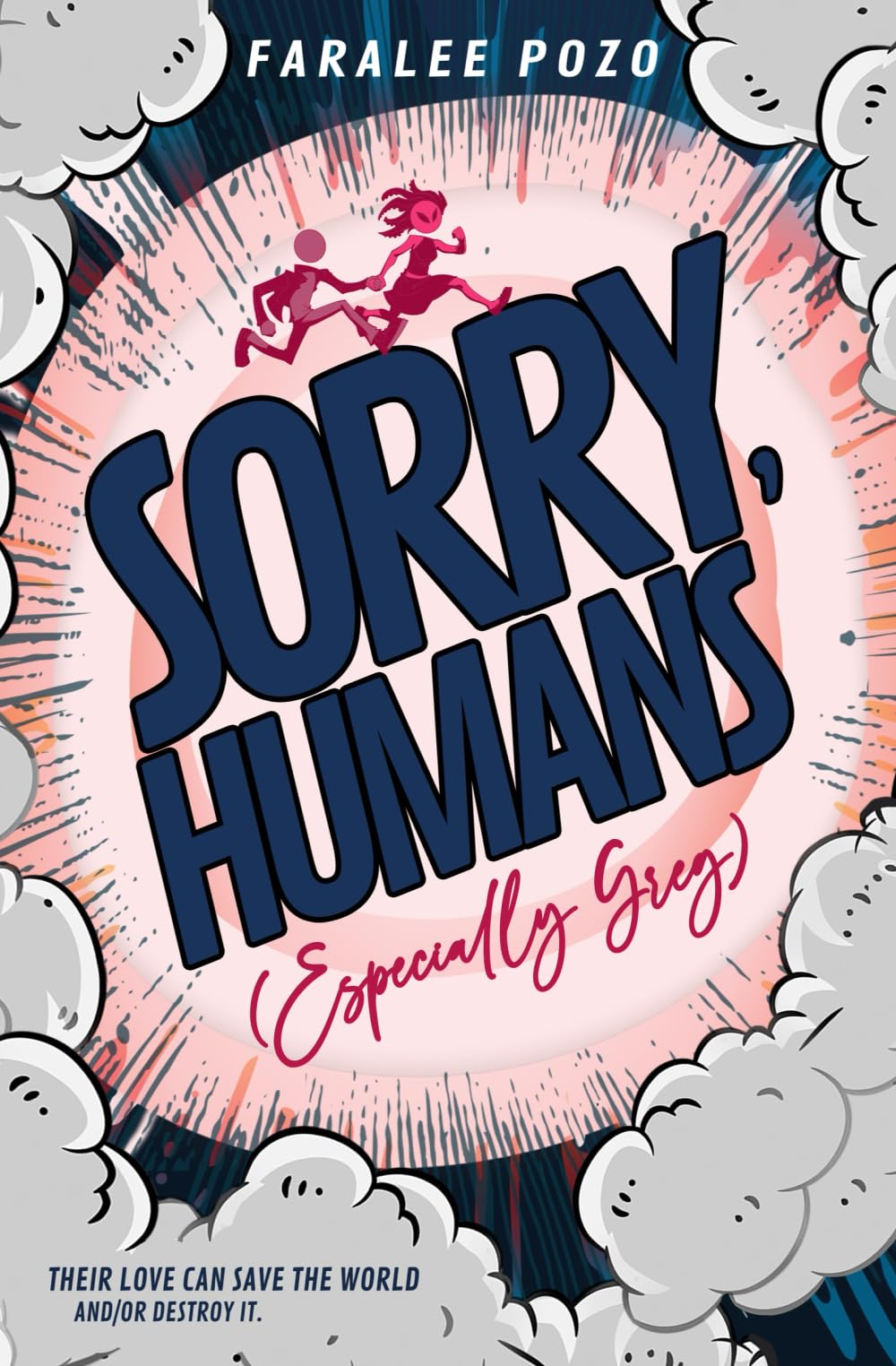 Oelder Buchhandlung – Lange Str, 59302 Oelde