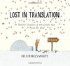 Lost in Translation: An Illustrated Compendium of Untranslatable Words