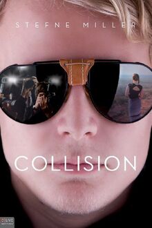 Collision: Elive Digital Download Included