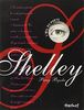 Percy Bysshe Shelley (L'Oeil du Poete)
