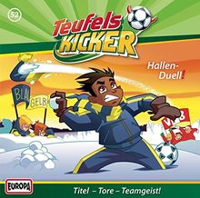 052/Hallen-Duell!