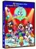 Baby Looney Tunes, vol. 1 : Les copains de jeux 