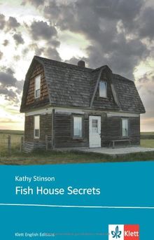 Fish House Secrets