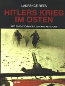 Hitlers Krieg im Osten