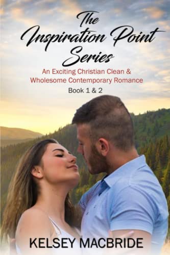 Oelder Buchhandlung – Lange Str, 59302 Oelde