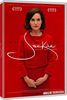 Dvd - Jackie (1 DVD)