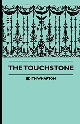 The Touchstone