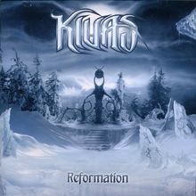 Reformation