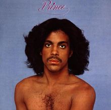 Prince von Prince | CD | Zustand sehr gut