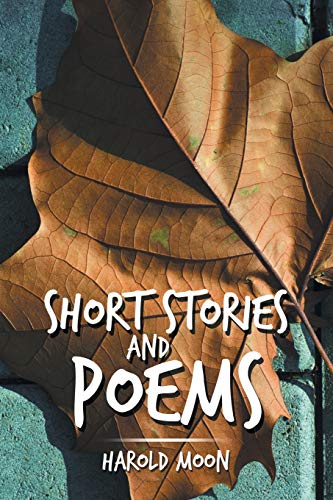 SHORT STORIES and POEMS