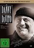 Danny DeVito (3 Filme) - Schwergewichte der Filmgeschichte