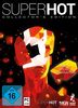 Superhot (Collector's Edition)