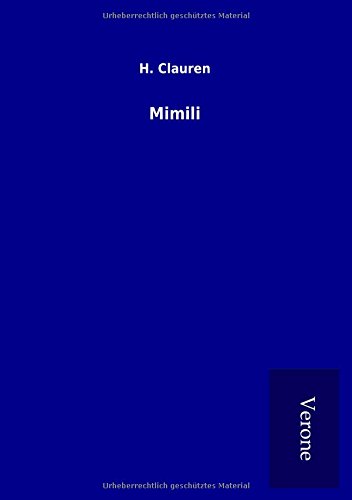 Mimili
