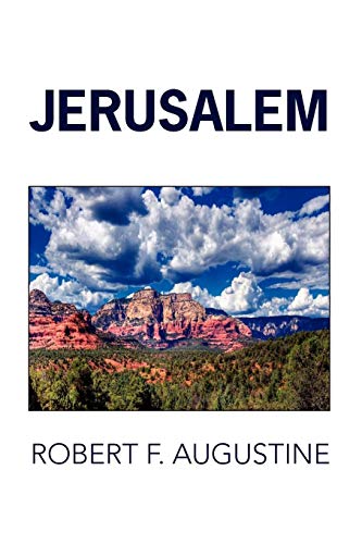 JERUSALEM
